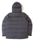 JACKROSE(ジャックローズ) |Marmot/マーモット -トグナダウンパーカー(MENS)