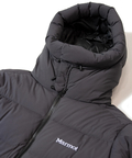 JACKROSE(ジャックローズ) |Marmot/マーモット -トグナダウンパーカー(MENS)