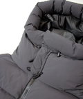 JACKROSE(ジャックローズ) |Marmot/マーモット -トグナダウンパーカー(MENS)