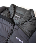 JACKROSE(ジャックローズ) |Marmot/マーモット -トグナダウンパーカー(MENS)