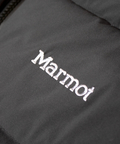 JACKROSE(ジャックローズ) |Marmot/マーモット -トグナダウンパーカー(MENS)