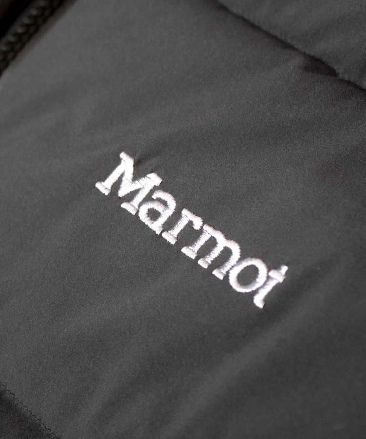 JACKROSE(ジャックローズ) |Marmot/マーモット -トグナダウンパーカー(MENS)