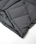 JACKROSE(ジャックローズ) |Marmot/マーモット -トグナダウンパーカー(MENS)