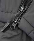 JACKROSE(ジャックローズ) |Marmot/マーモット -トグナダウンパーカー(MENS)