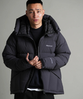 JACKROSE(ジャックローズ) |Marmot/マーモット -トグナダウンパーカー(MENS)