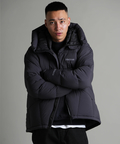 JACKROSE(ジャックローズ) |Marmot/マーモット -トグナダウンパーカー(MENS)