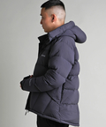 JACKROSE(ジャックローズ) |Marmot/マーモット -トグナダウンパーカー(MENS)