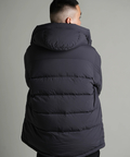 JACKROSE(ジャックローズ) |Marmot/マーモット -トグナダウンパーカー(MENS)