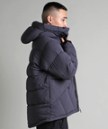 JACKROSE(ジャックローズ) |Marmot/マーモット -トグナダウンパーカー(MENS)