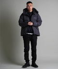 JACKROSE(ジャックローズ) |Marmot/マーモット -トグナダウンパーカー(MENS)