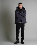 JACKROSE(ジャックローズ) |Marmot/マーモット -トグナダウンパーカー(MENS)