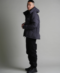 JACKROSE(ジャックローズ) |Marmot/マーモット -トグナダウンパーカー(MENS)