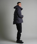 JACKROSE(ジャックローズ) |Marmot/マーモット -トグナダウンパーカー(MENS)