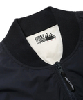 JACKROSE(ジャックローズ) |FIRST DOWN/ファーストダウン-REVERSIBLE DOWN MA-1 DICROS  MAURI(MENS)