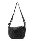 JACKROSE(ジャックローズ) |Schott/ショット PADDED BANANA BAG