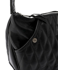 JACKROSE(ジャックローズ) |Schott/ショット PADDED BANANA BAG