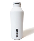 JACKROSE(ジャックローズ) |CORKCICLE/コークシクル DIPPED CANTEEN 9oz