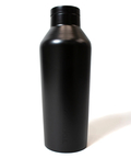 JACKROSE(ジャックローズ) |CORKCICLE/コークシクル DIPPED CANTEEN 9oz