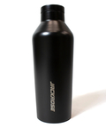 JACKROSE(ジャックローズ) |CORKCICLE/コークシクル DIPPED CANTEEN 9oz