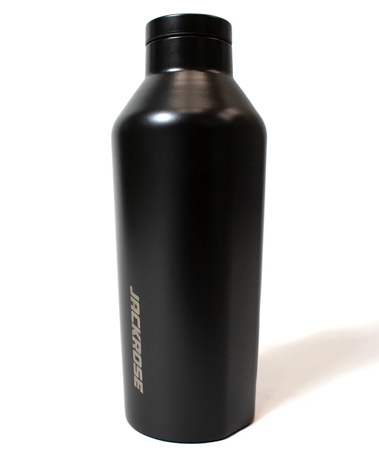 JACKROSE(ジャックローズ) |CORKCICLE/コークシクル DIPPED CANTEEN 9oz