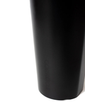 JACKROSE(ジャックローズ) |CORKCICLE/コークシクル DIPPED CANTEEN 9oz