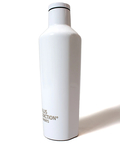 JACKROSE(ジャックローズ) |CORKCICLE/コークシクル  DIPPED CANTEEN 16oz