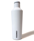 JACKROSE(ジャックローズ) |CORKCICLE/コークシクル  DIPPED CANTEEN 16oz