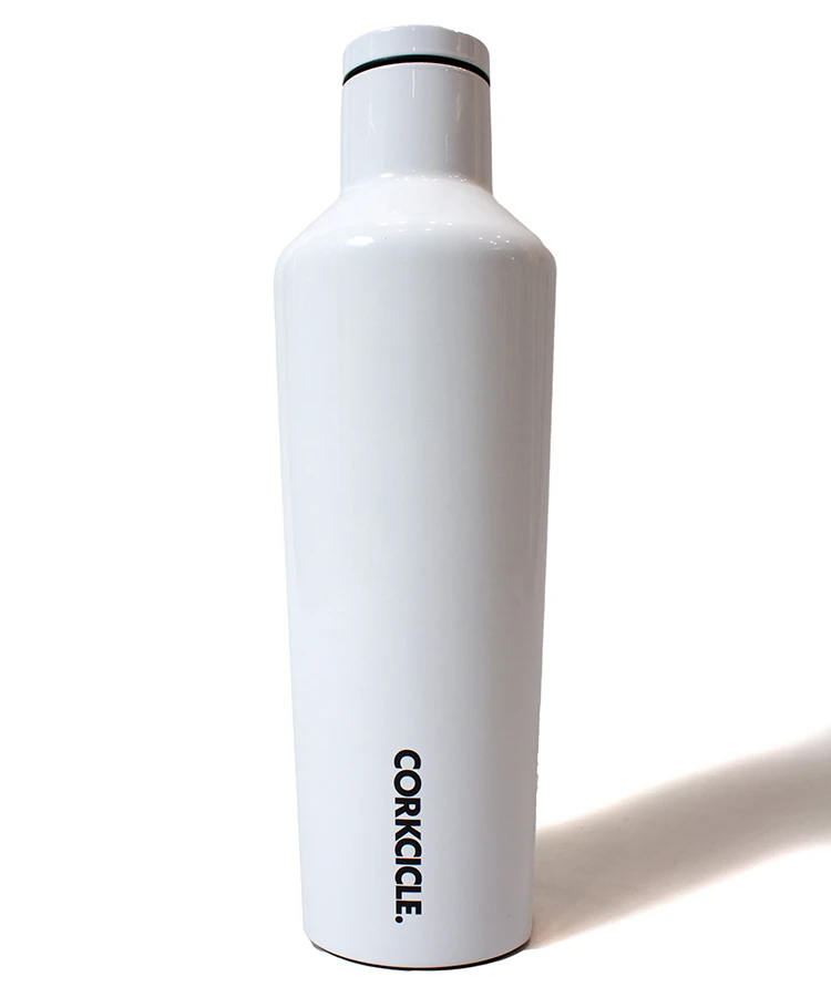 JACKROSE(ジャックローズ) |CORKCICLE/コークシクル  DIPPED CANTEEN 16oz