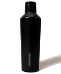 JACKROSE(ジャックローズ) |CORKCICLE/コークシクル  DIPPED CANTEEN 16oz