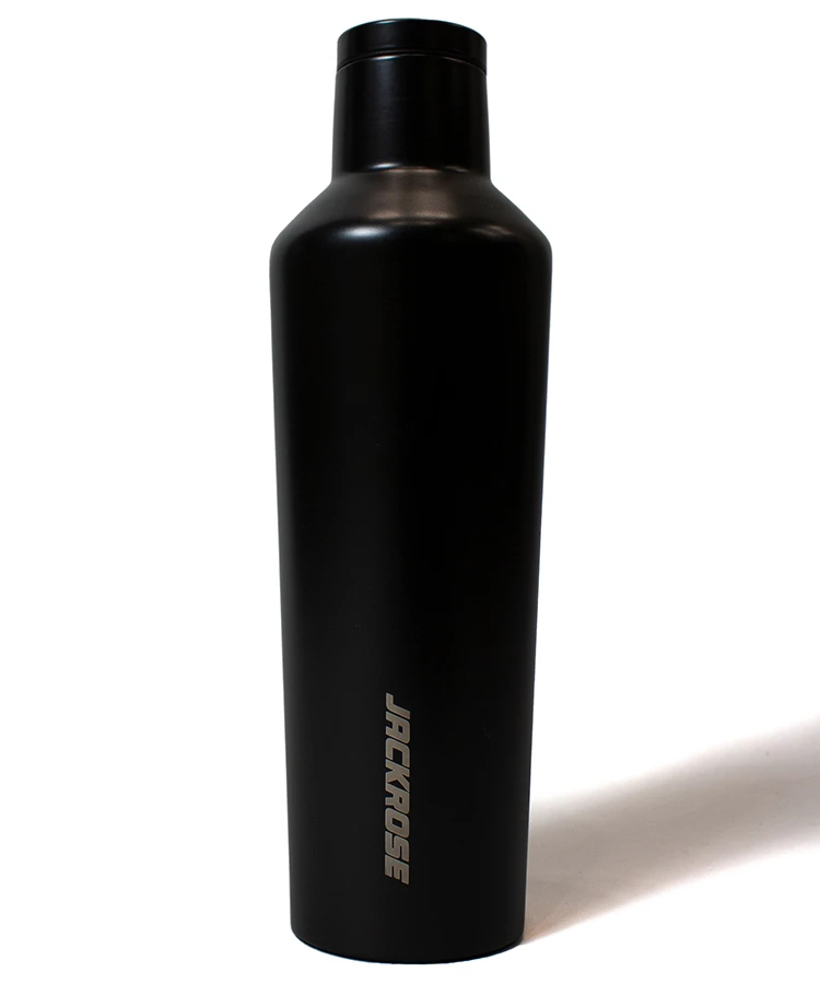 JACKROSE(ジャックローズ) |CORKCICLE/コークシクル  DIPPED CANTEEN 16oz