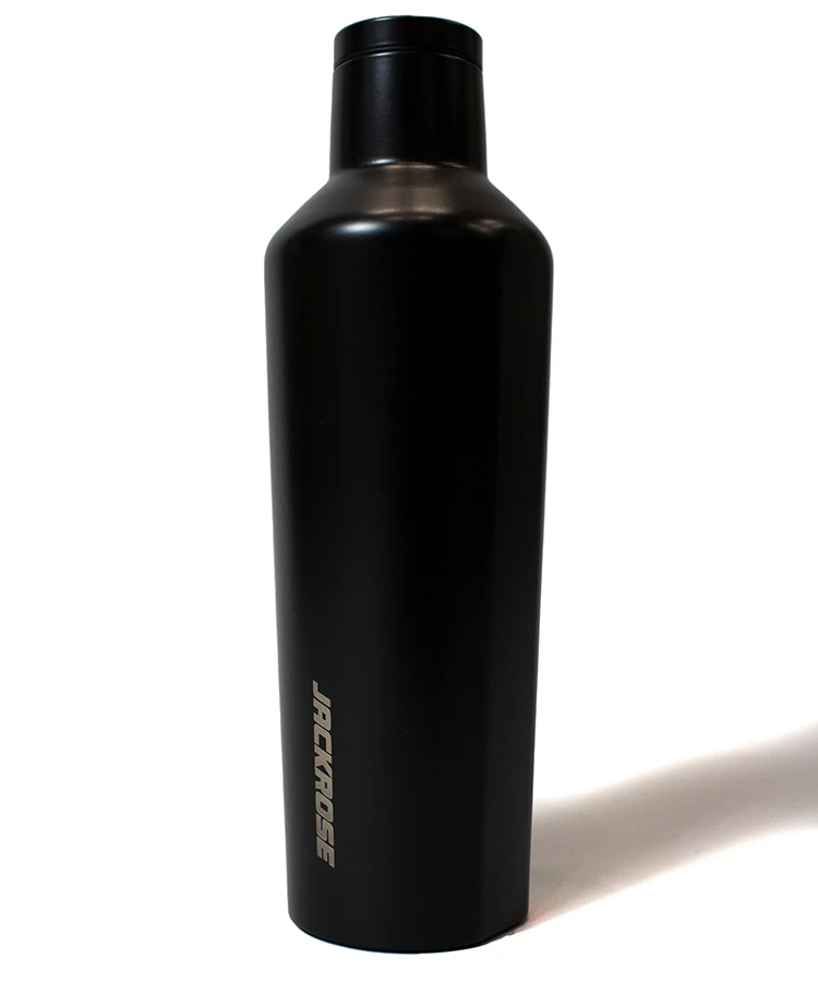 JACKROSE(ジャックローズ) |CORKCICLE/コークシクル  DIPPED CANTEEN 16oz
