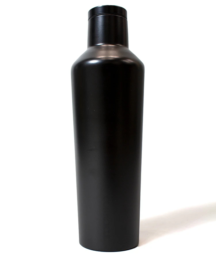 JACKROSE(ジャックローズ) |CORKCICLE/コークシクル  DIPPED CANTEEN 16oz
