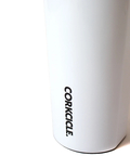 JACKROSE(ジャックローズ) |CORKCICLE/コークシクル  DIPPED CANTEEN 16oz