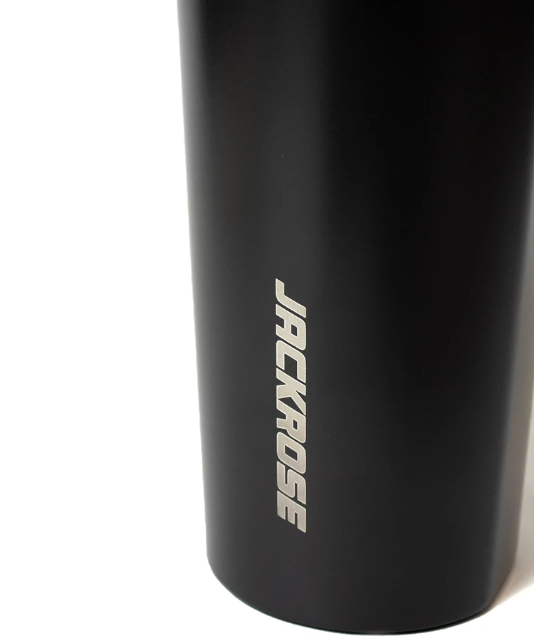 JACKROSE(ジャックローズ) |CORKCICLE/コークシクル  DIPPED CANTEEN 16oz