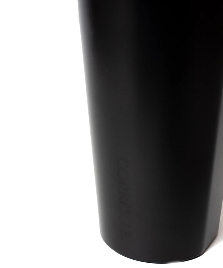 JACKROSE(ジャックローズ) |CORKCICLE/コークシクル  DIPPED CANTEEN 16oz