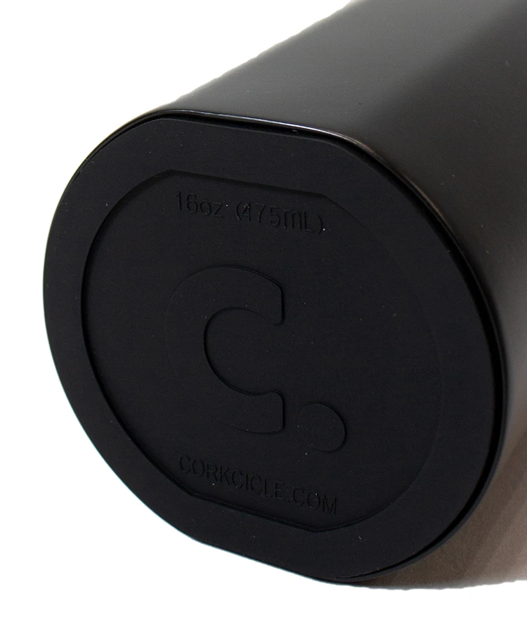 JACKROSE(ジャックローズ) |CORKCICLE/コークシクル  DIPPED CANTEEN 16oz