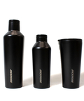JACKROSE(ジャックローズ) |CORKCICLE/コークシクル  DIPPED CANTEEN 16oz