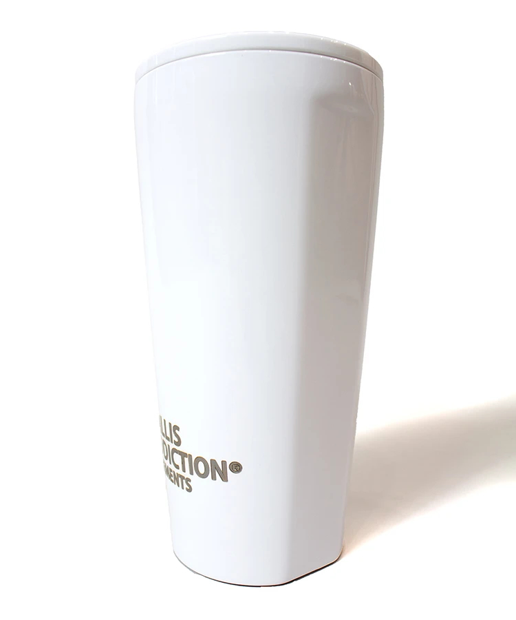 JACKROSE(ジャックローズ) |CORKCICLE/コークシクル DIPPED TUMBLER 16oz