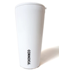 JACKROSE(ジャックローズ) |CORKCICLE/コークシクル DIPPED TUMBLER 16oz