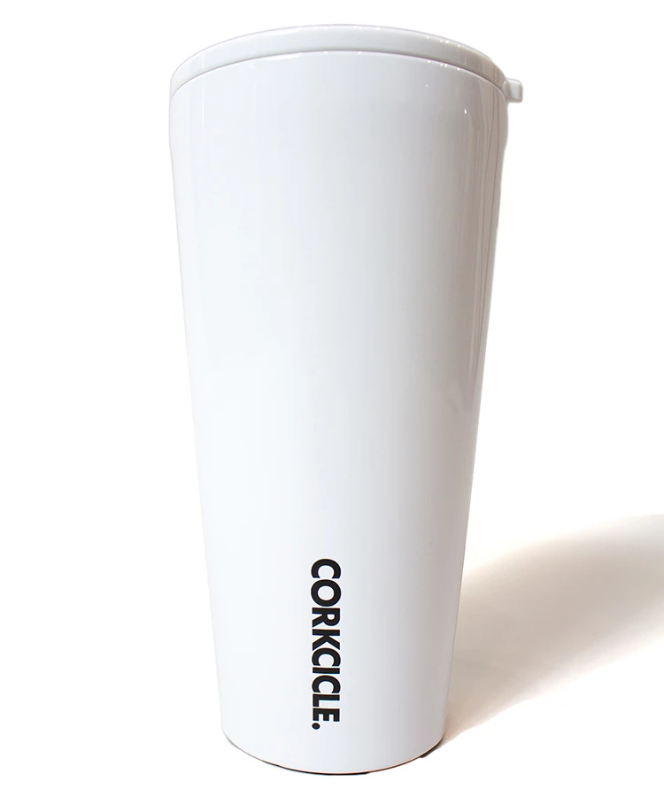 JACKROSE(ジャックローズ) |CORKCICLE/コークシクル DIPPED TUMBLER 16oz