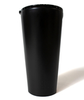 JACKROSE(ジャックローズ) |CORKCICLE/コークシクル DIPPED TUMBLER 16oz