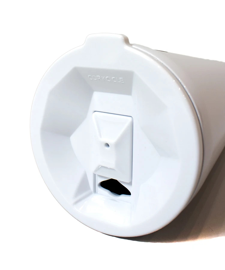 JACKROSE(ジャックローズ) |CORKCICLE/コークシクル DIPPED TUMBLER 16oz