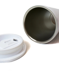 JACKROSE(ジャックローズ) |CORKCICLE/コークシクル DIPPED TUMBLER 16oz