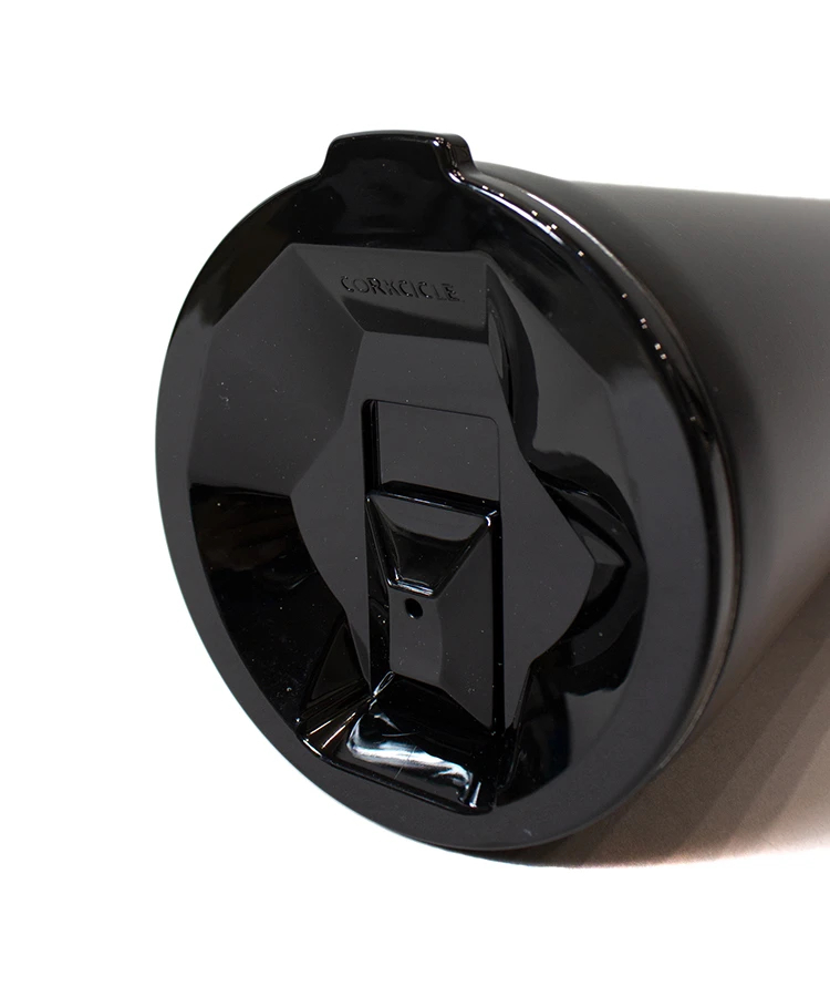 JACKROSE(ジャックローズ) |CORKCICLE/コークシクル DIPPED TUMBLER 16oz