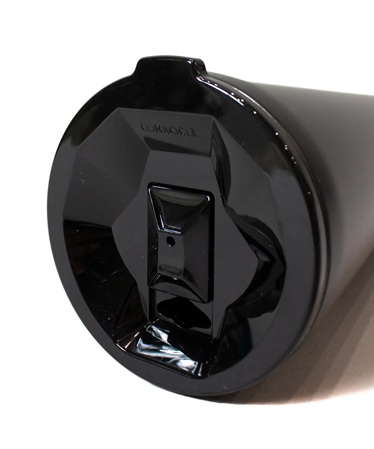 JACKROSE(ジャックローズ) |CORKCICLE/コークシクル DIPPED TUMBLER 16oz