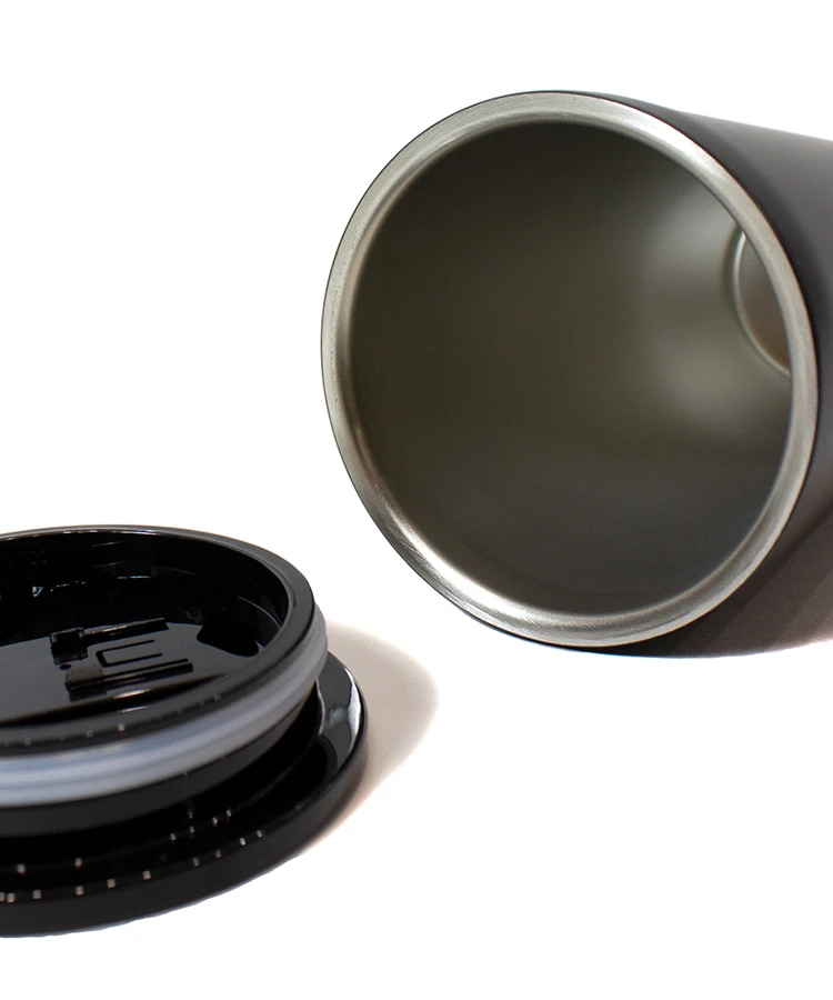 JACKROSE(ジャックローズ) |CORKCICLE/コークシクル DIPPED TUMBLER 16oz
