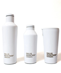 JACKROSE(ジャックローズ) |CORKCICLE / コークシクル DIPPED TUMBLER 16oz