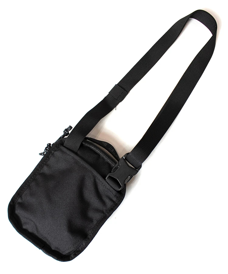 JACKROSE(ジャックローズ) |THE NORTH FACE WHITE LABEL/ザノースフェイス ホワイトレーベル ボーザークロスボディBAG