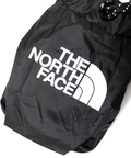 JACKROSE(ジャックローズ) |THE NORTH FACE WHITE LABEL/ザノースフェイス ホワイトレーベル ボーザークロスボディBAG