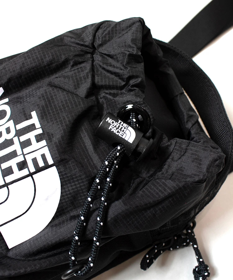 JACKROSE(ジャックローズ) |THE NORTH FACE WHITE LABEL/ザノースフェイス ホワイトレーベル ボーザークロスボディBAG